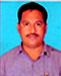 Dr. S.A. Rathod